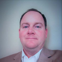 James Hollis Email & Phone Number