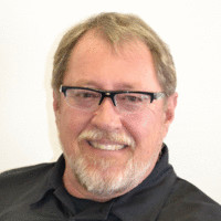 Bill Okland Email & Phone Number