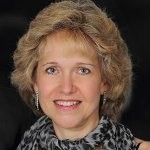 AFC Industries Employee Cirm Nancy Estey's profile photo