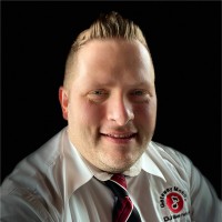 Cody B. Email & Phone Number
