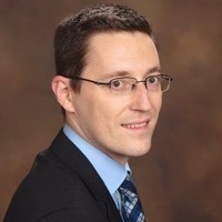 Mike MacKey Email & Phone Number