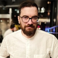 Denys 🇨🇦's profile photo