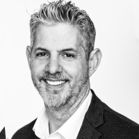 Ted Baker Email & Phone Number