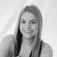 Kaitlyn Minshall Email & Phone Number