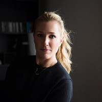 Muse Capital Employee Assia Grazioli-Venier's profile photo