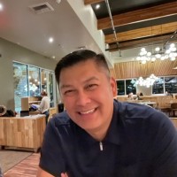 Trung Lam Email & Phone Number