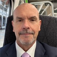 Adam Marwood Email & Phone Number