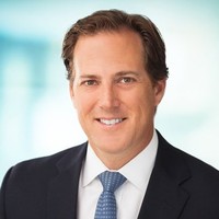 Eric Wright Email & Phone Number