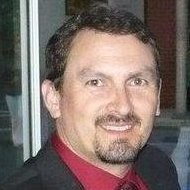 Bob Duke Email & Phone Number