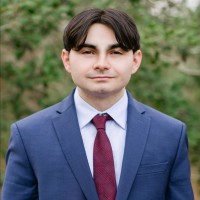Salvatore Cagnina Email & Phone Number