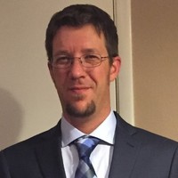 Steven Messinger Email & Phone Number