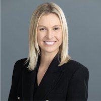 Cedar Street Partners Employee Alexandra Hack's profile photo
