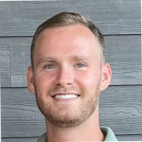 Cloudality Employee Matthew Hardacker's profile photo