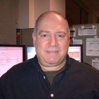 Drew Como Email & Phone Number