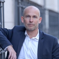 Hexafret Employee Vincent Groult's profile photo