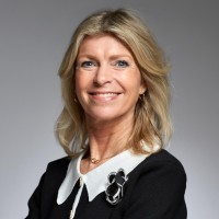 Barbara Marcus Email