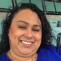 Monica Sayago Email & Phone Number