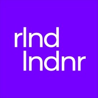 Roland Lindner Email & Phone Number