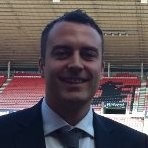 Inelco Hunter Limited Employee Simon Rain's profile photo
