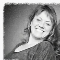 Dexcomm Answering and Communication Services Employee Jolynn Sweetman's profile photo