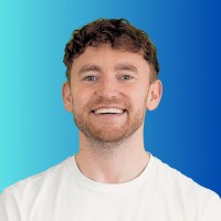 Surfly Employee John Spooner's profile photo