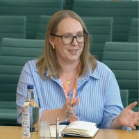 Sophia Haywood Email
