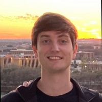 Chris Lott Email & Phone Number