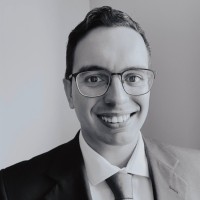 JETMS Employee Fabio Gil's profile photo