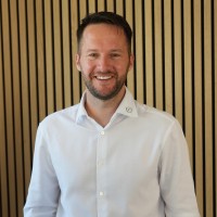 Stefan Siebenhofer Email & Phone Number