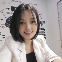 Joanna Wang Email