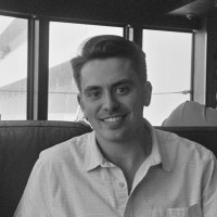 Handl Health Employee Sean Trainor's profile photo