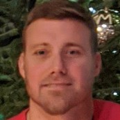 Cadence Realty Corporation Employee Levi Boyd's profile photo