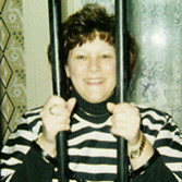 Central Realty Employee Sharon Wiseman's profile photo