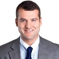 Mike Schaffer Email & Phone Number