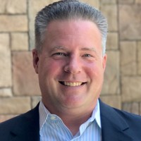 ICE Cybersecurity Employee Roy Bettle's profile photo