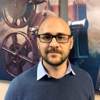 Mjr Employee Joel Kincaid's profile photo