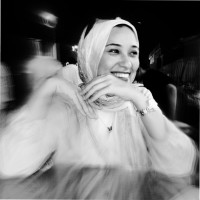 Tiba Developments Employee Doha Ibrahim's profile photo