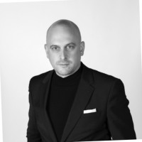 Email e telefono di Sylvain Allemann