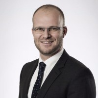 Roland Rentsch Email & Phone Number