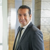 Alejandro Adame Ramirez Email