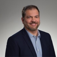 Derek Smith Email & Phone Number