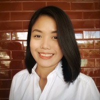 Bea Layug Email