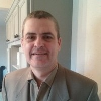 Brian Tyree Email & Phone Number