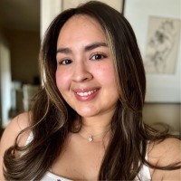 Pamela Torres's profile photo