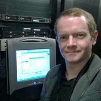 MBM Ltd Employee Jason Timmins's profile photo