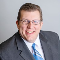 John Crouch Email & Phone Number