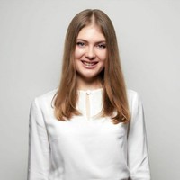 Anna Kalogridis Email & Phone Number