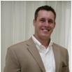 The Home Depot Employee Michael Gallow's profile photo