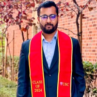 Kartikeya Syal Email