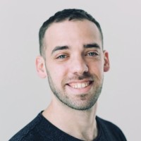 Lior Hammer Email & Phone Number